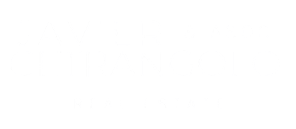 JAVIER CETRANGOLO & ASOC.